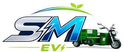 SM EV